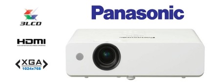 Panasonic PT-LB280E ราคาพิเศษ