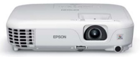 EPSON EB-X9 ราคาพิเศษ