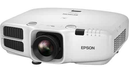 EPSON EB-G5160