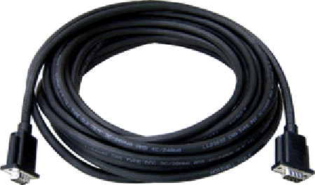 Hosiwell VGA RGB Cable (15M)