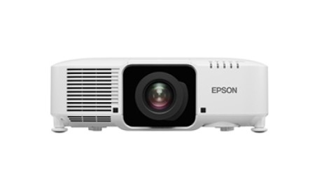 EPSON EB-L1060UNL ราคาพิเศษ