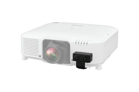EPSON ELPEC01 Camera for Epson Laser Projectors