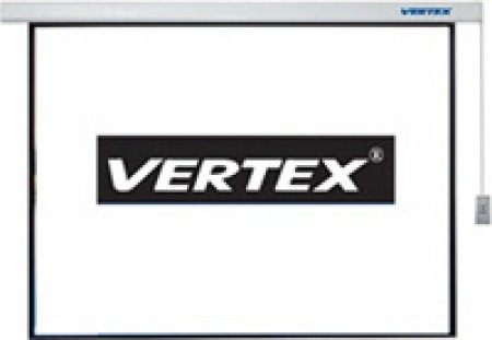 จอมอเตอร์ไฟฟ้า VERTEX MOTOR 200 (16:10) ราคาพิเศษ