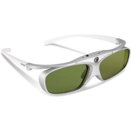 ACER 3D Glasses E4W (Dual Pack) ราคาพิเศษ