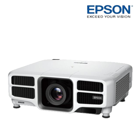 EPSON EB-L1750U ราคาพิเศษ