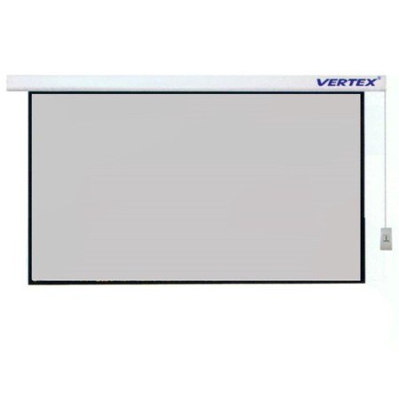 Screen Vertex Motor 300  16:9