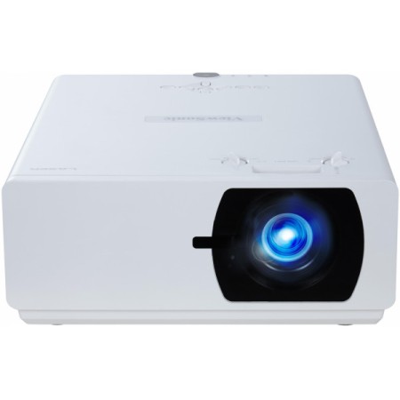 Laser Projector ViewSonic LS800HD ราคาพิเศษ