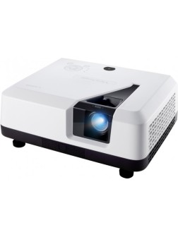 Laser Full HD Viewsonic LS700HD ราคาพิเศษ