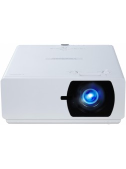 Laser Projector ViewSonic LS800WU ราคาพิเศษ
