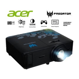 Acer Predator GM712 ราคาพิเศษ