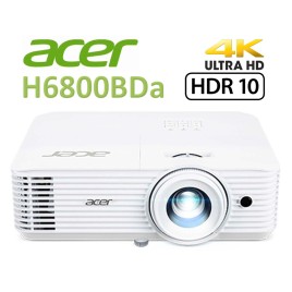 Acer H6800BDa ราคาพิเศษ