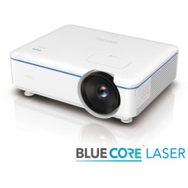 Laser Full HD Projector BenQ LU950 ราคาพิเศษ