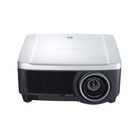 Canon LV-WX300 16:10 WXGA Projector : Electronics 