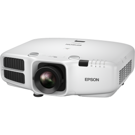 EPSON EB-G5160
