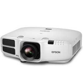 EPSON EB-G6070W ราคาพิเศษ