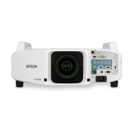 EPSON EB-Z8050W