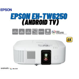 EPSON EH-TW6250 