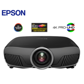 EPSON EH-TW9400 (4K PRO-UHD) ราคาพิเศษ
