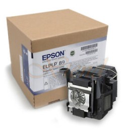 EPSON Lamp ELPLP89