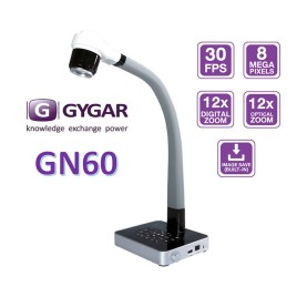 GYGAR GN60 ราคาพิเศษ