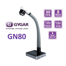 GYGAR GN80 ราคาพิเศษ