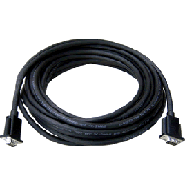 VGA Cable High Quality (10M)