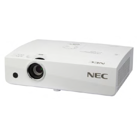 NEC MC421X ราคาพิเศษ
