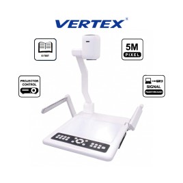 VERTEX D-1420 ราคาพิเศษ