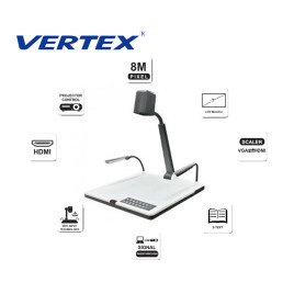 VERTEX D-1530 ราคาพิเศษ