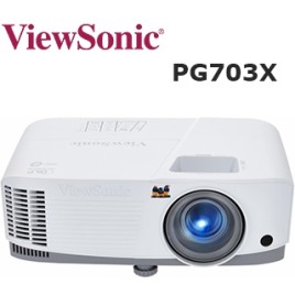 ViewSonic PG703X ราคาพิเศษ