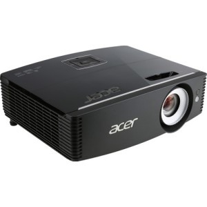 ACER P6500 (5000 lm, FULL HD)
