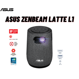 ASUS ZenBeam Latte L1