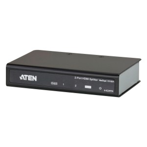 ATEN HDMI Spiltter VS182A (1 in 2 Out)