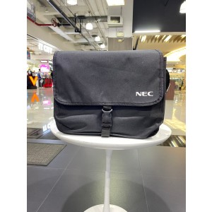 Carry Bag For Projector NEC