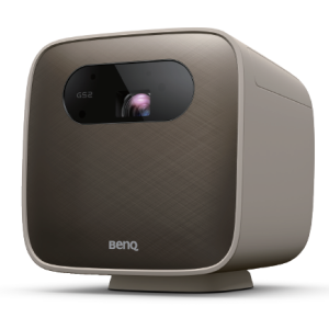 BENQ GS2 (LED + AndroidTM) 