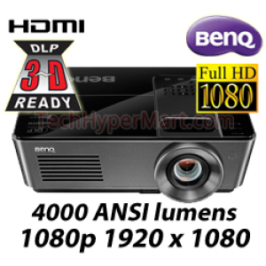 BENQ MH740 (Full HD) 
