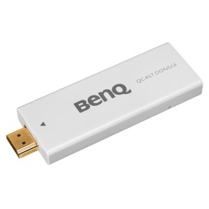 BenQ Qcast Wireless (QP01)
