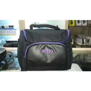 Carry Bag For Projector BenQ