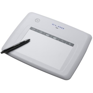 ELMO CRA-1 Wireless Slate/Tablet
