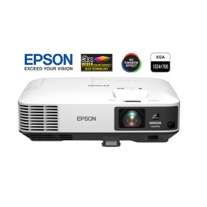 EPSON EB-2055 (5,000 lm / XGA)