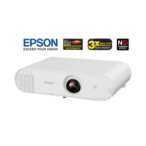 EPSON EB-U50 (Digital Signage)