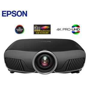EPSON EH-TW9400 (4K PRO-UHD) ราคาพิเศษ