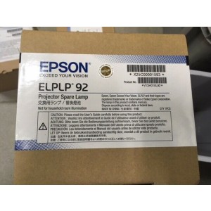 EPSON Lamp ELPLP92