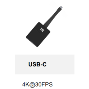 IQSHARE C3 (USB Type C)
