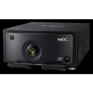 NEC PH1202HL (Laser / 6000lm)