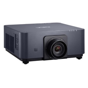 NEC PX602WL (Laser / 6000lm)