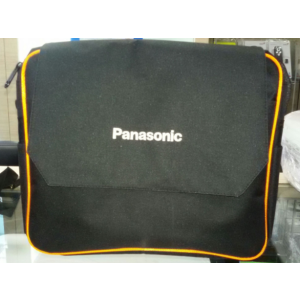 Carry Bag For Projector Panasonic