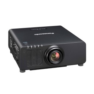 Panasonic PT-RW630EL (Laser / No Lens)
