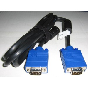 VGA RGB Cable (15M)