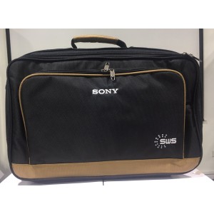 Carry Bag For Projector SONY